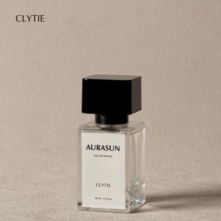 น้ำหอม Clytie, Eau de Parfum 30 ml