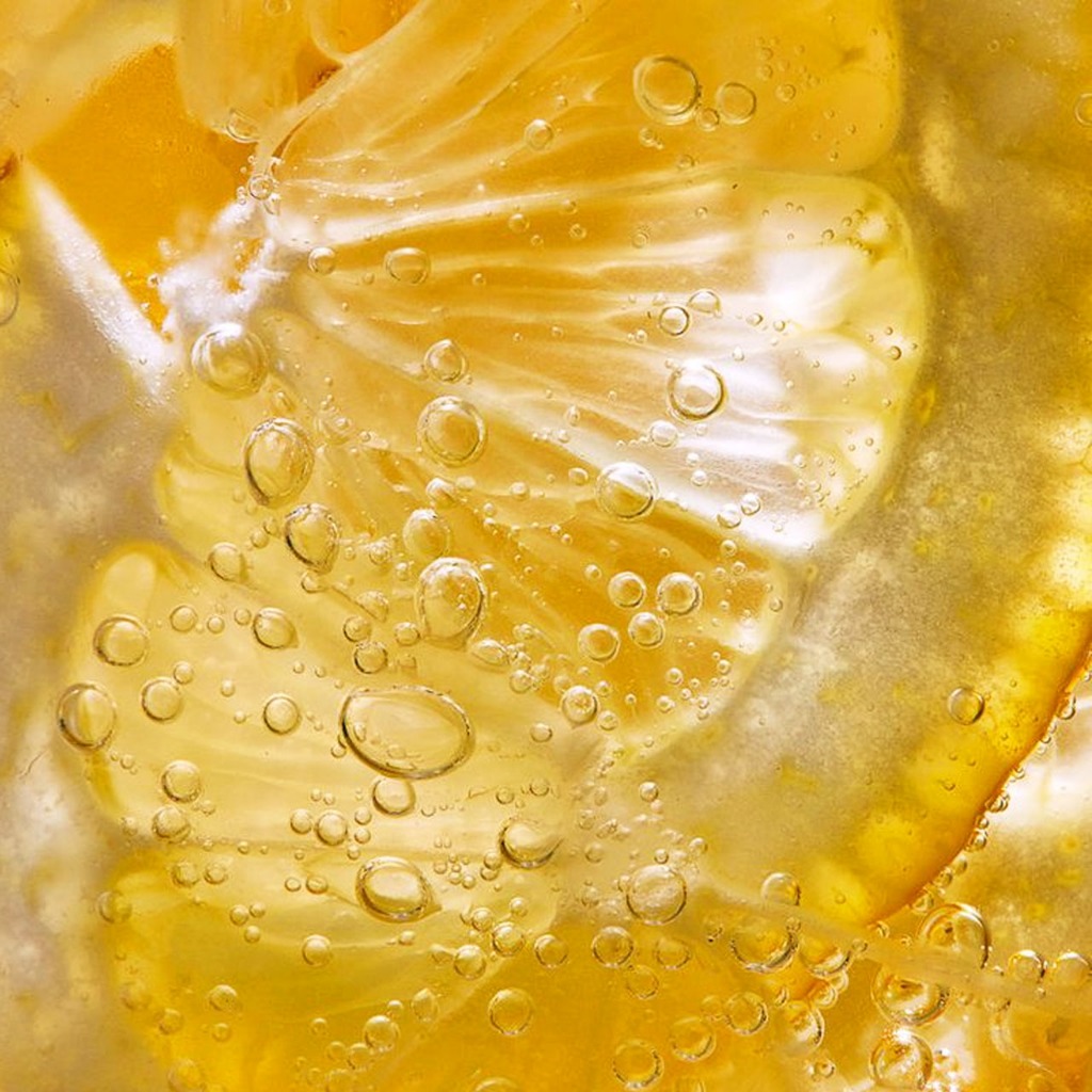 รูปภาพ 9