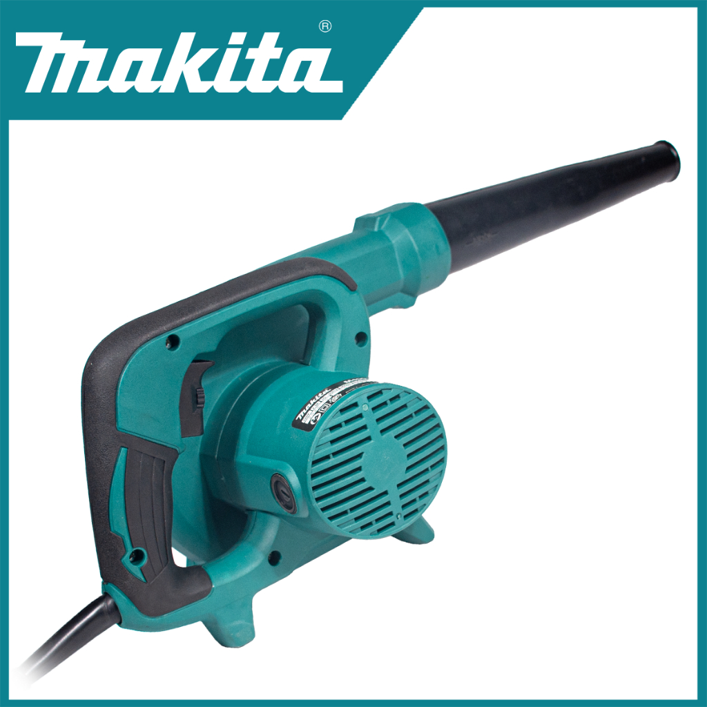 (M) เครื่องเป่าลม BLOWER รุ่น M4001B (AAA) รูปที่ 4