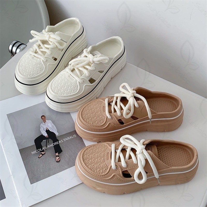 รูปภาพ 7