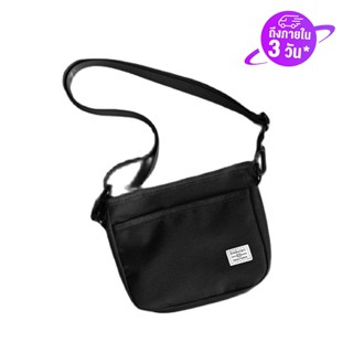 Aopuly กระเป๋าสะพายผู้ชาย Oxford ผ้า กันน้ำ สไตล์มินิมอล เหม…