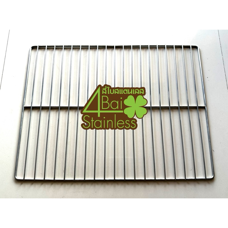 TEKA ตะแกรงเตาอบ TEKA รุ่น HBB 615 GD