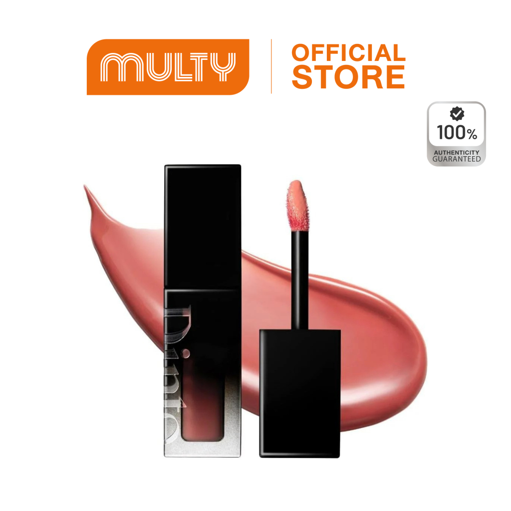 Dinto Blur Glowy Lip Tint ลิปทินต์