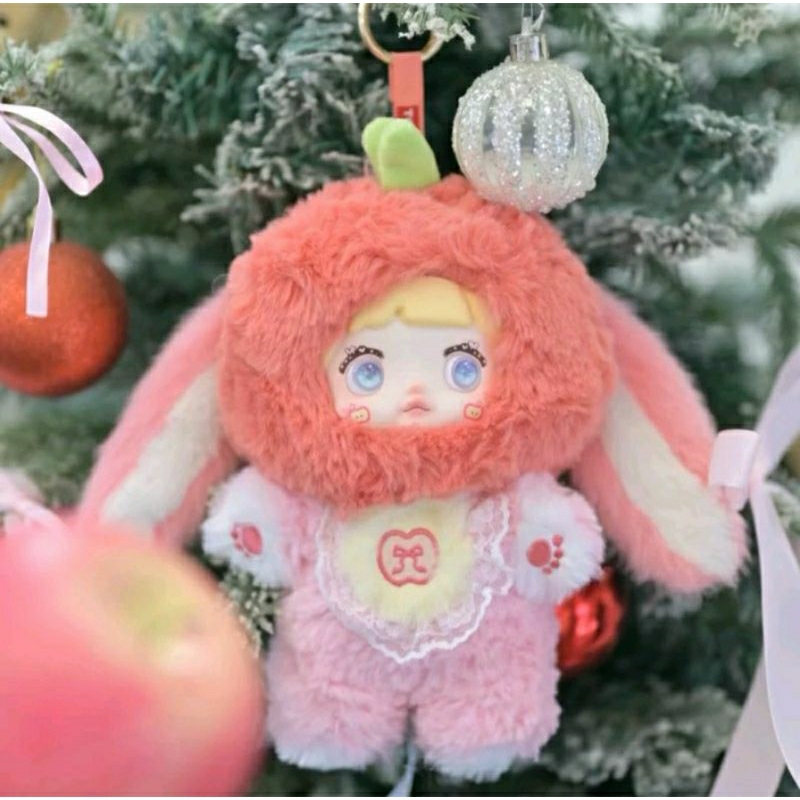 พร้อมส่ง Nommi V3🎄🎁 ระบุตัว🎄🎁