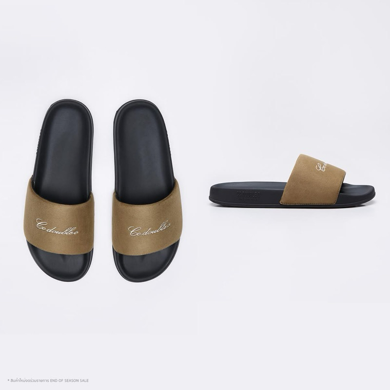 ccoo แท้💯พร้อมส่ง 41