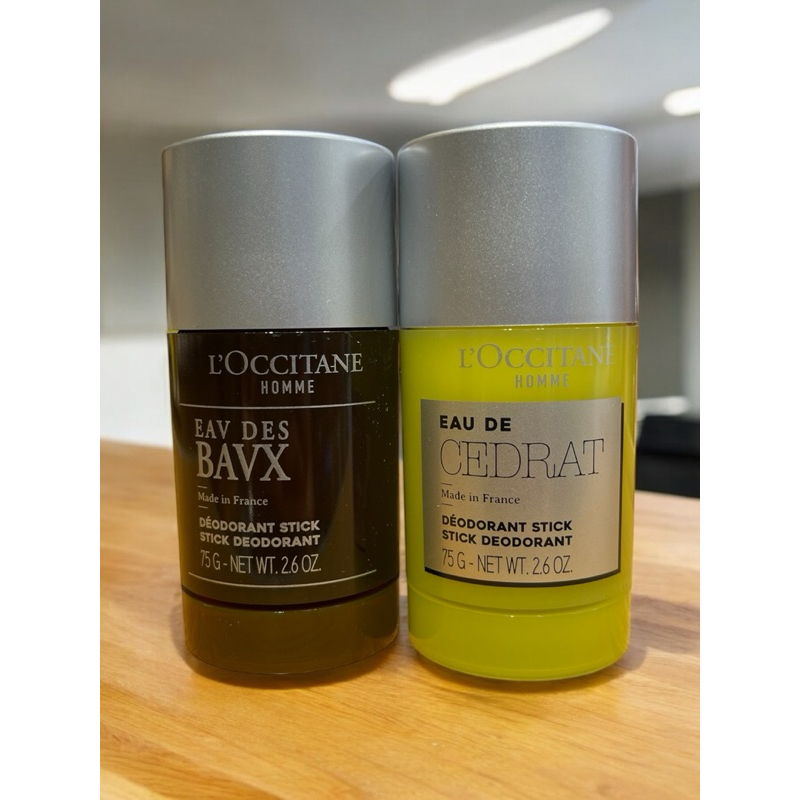 แท้ล้าน% Roll-on แบบสติก 75g 1070บาท