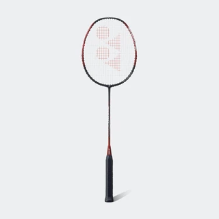 YONEX ไม้แบดมินตัน NANOFLARE-001/ (ABILITY, CLEAR, FEEL)