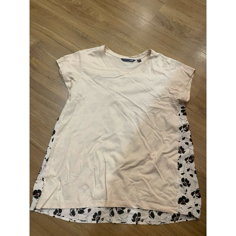 studio sanderson uniqlo size m lady