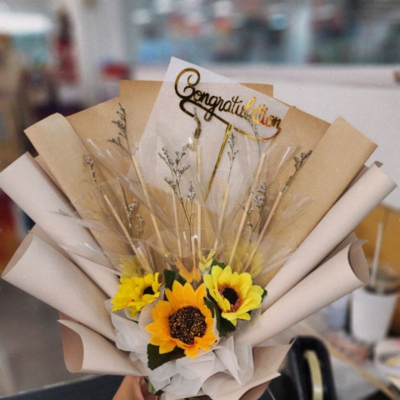 เฉพาะป้าย Anniversary HappyBirthday Congratulations Valentines