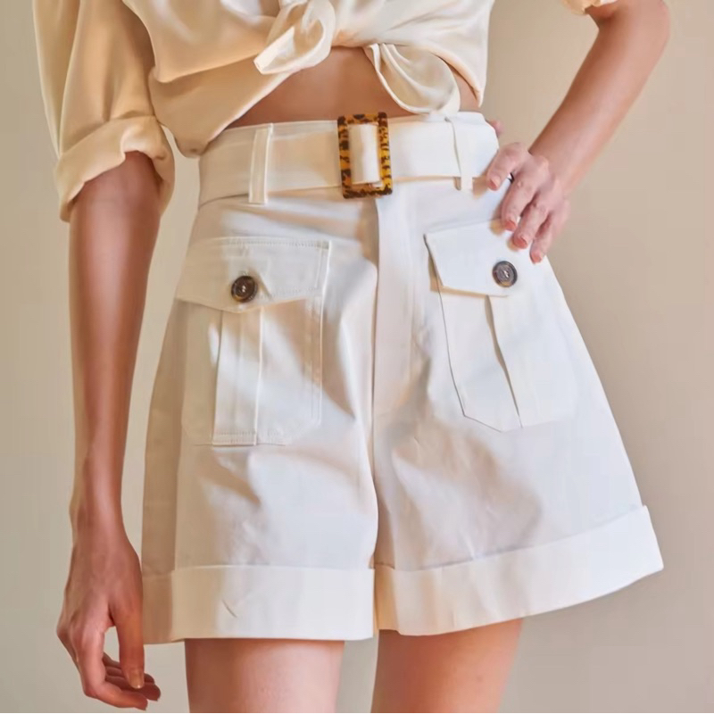 กางเกง mitr official size M