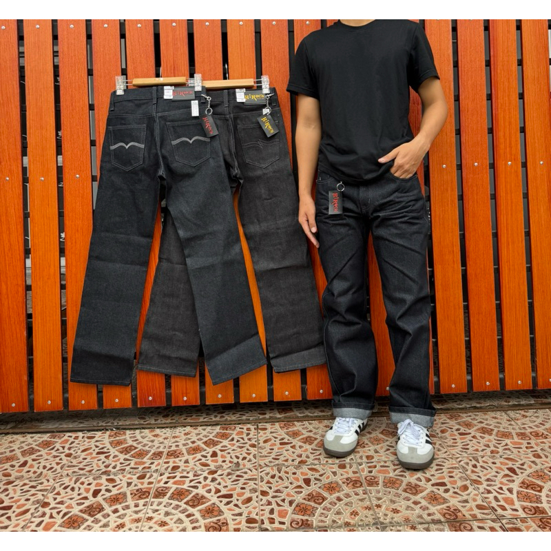 รูปภาพ 8