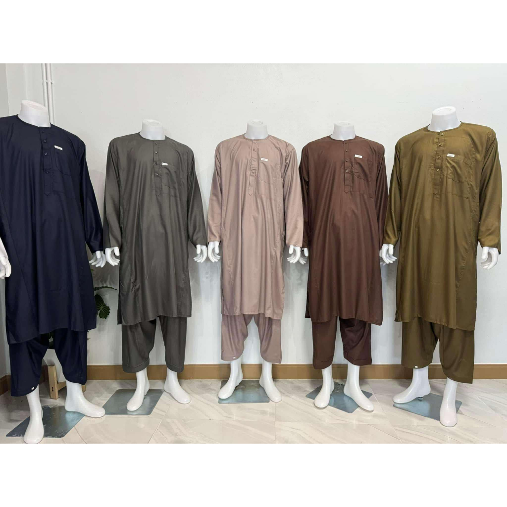 รูปภาพ 4