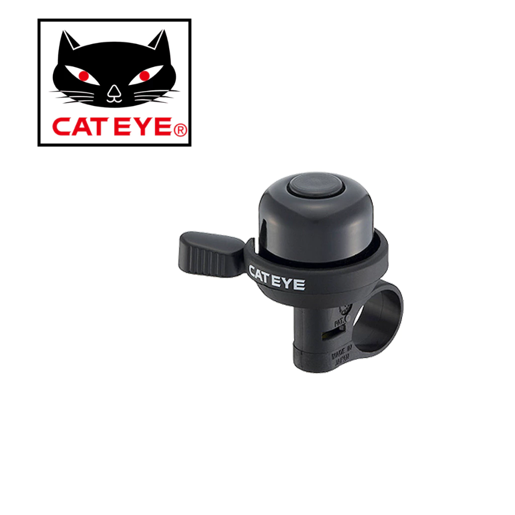กริ่ง กระดิ่ง แคทอาย CATEYE รุ่น PB-1000AL และ PB-1000P
