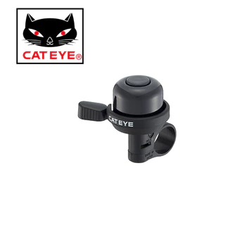 กริ่ง กระดิ่ง แคทอาย CATEYE รุ่น PB-1000AL และ PB-1000P