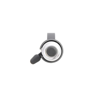 กริ่ง กระดิ่ง แคทอาย CATEYE รุ่น PB-1000AL และ PB-1000P