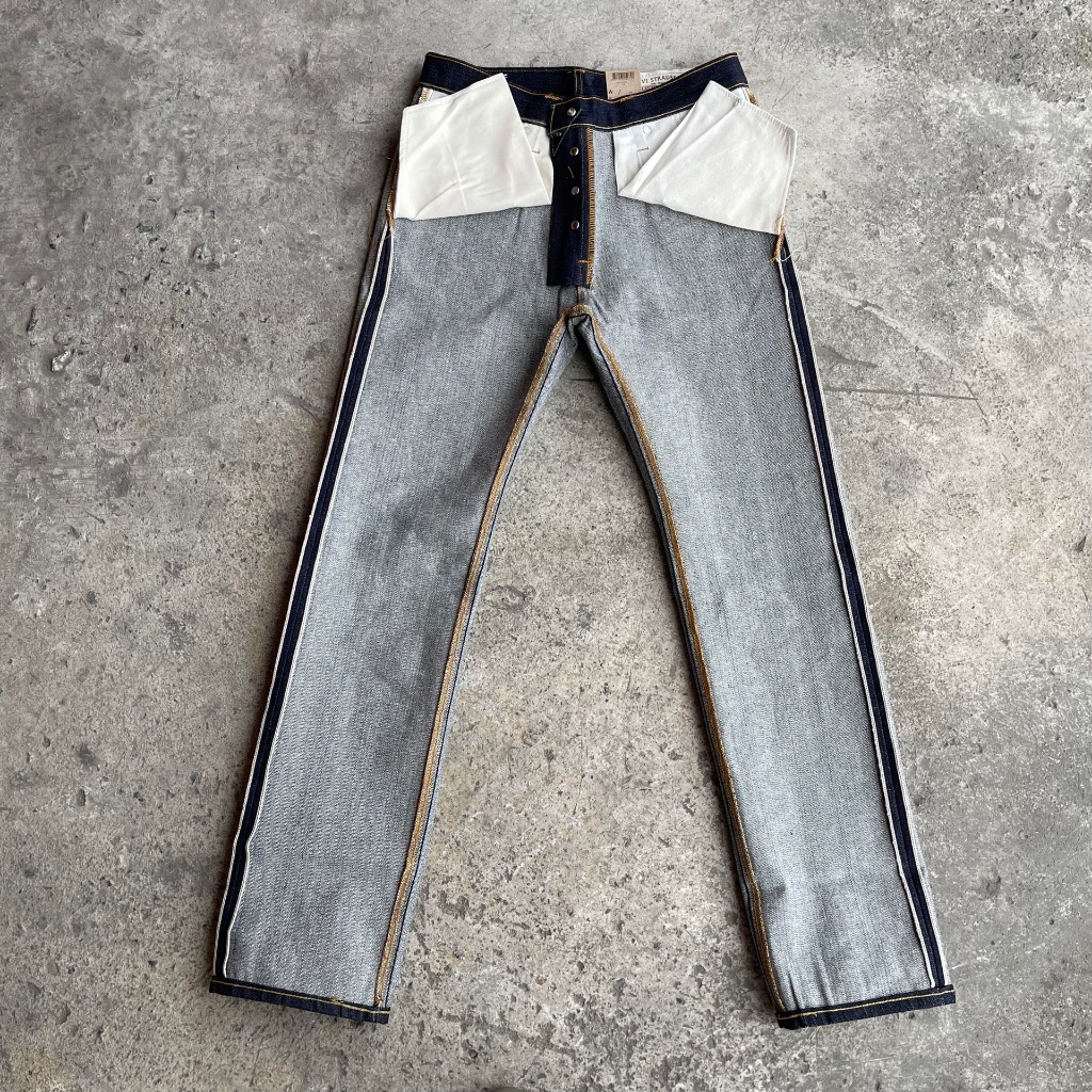 รูปภาพ 4