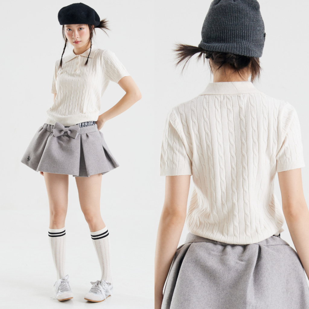 รูปภาพ 9