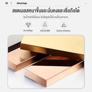 เก้าอี้ทําผม เก้าอี้ตัดผมชาย ร้านดาราระดับไฮเอนด์ทำผมที่เรียบง่ายเก้าอี้ร้านทำผมร้านทำผมพิเศษเก้าอี้ร้านตัดผมระดับเก้าอี