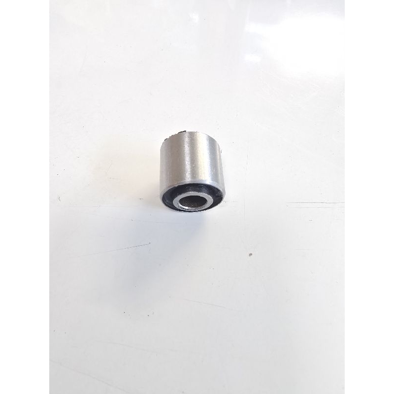 บู๊ทหูโช๊คหลัง honda scoopy,dio z4,zoomer, today