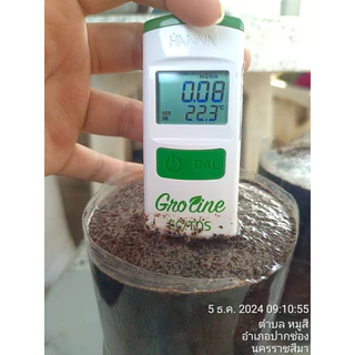 ส่งฟรี‼️ขุยมะพร้าว/มะพร้าวสับล้างสารแทนนิน (มีใบตรวจรับรองโลหะหนักและสารตกค้าง ec sodium📃🏆🏅Thaiworm cocoการันตีค่าec