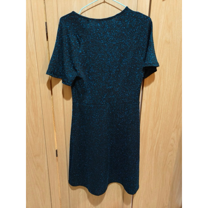 มือสองสภาพดี มือสองสภาพดีs uk10ไม่มีตำหนิ