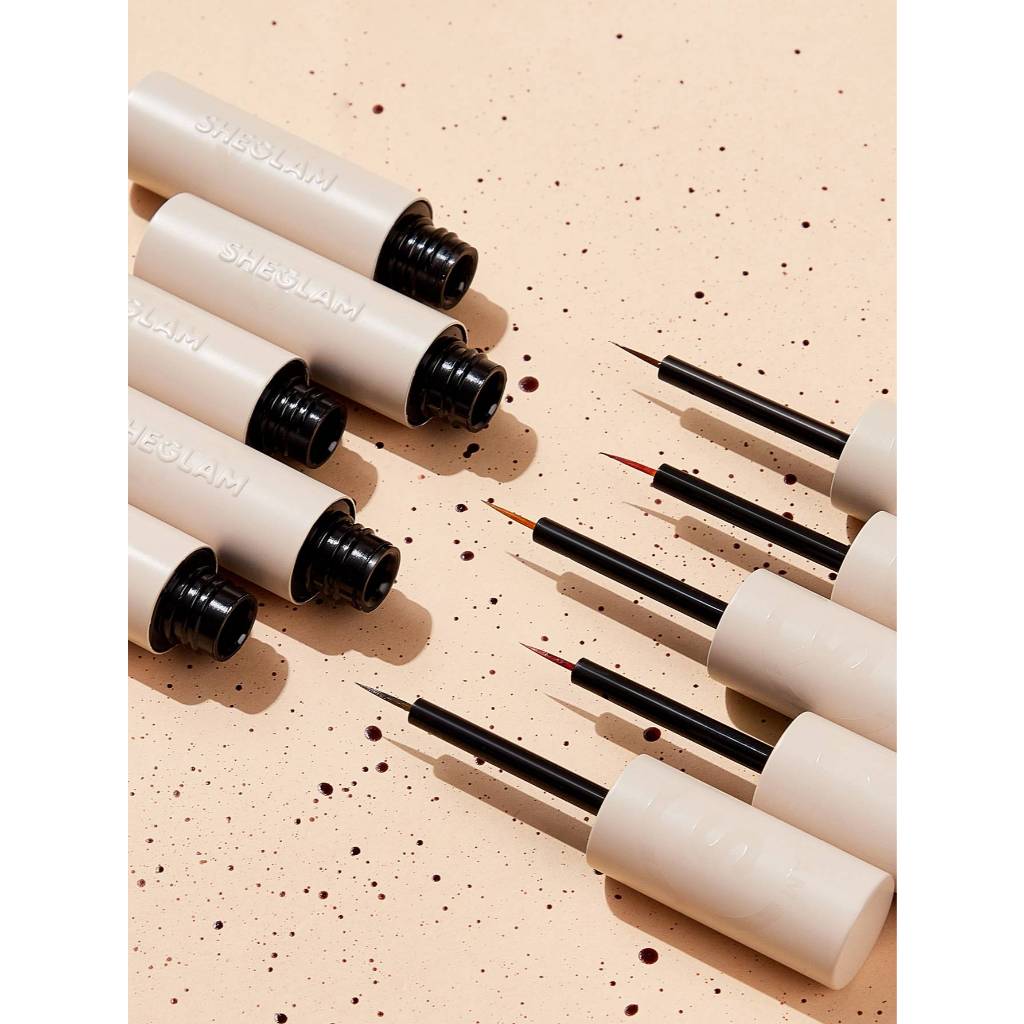 FRECK PLEASE FRECKLE TINT ทำกระบนใบหน้า ที่ทำกระ ทำจุด