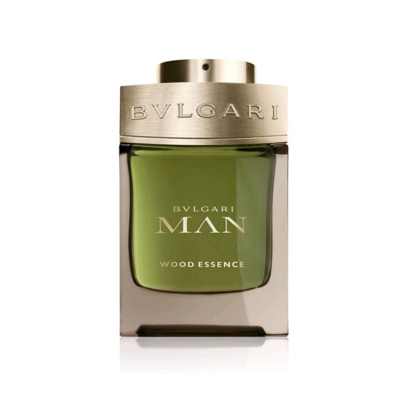 เหลือ 3199-6999 ฿ โค้ด [เก็บโค้ดหน้าร้าน] พร้อมส่ง Multi Brand Fragrance ป้ายไทย