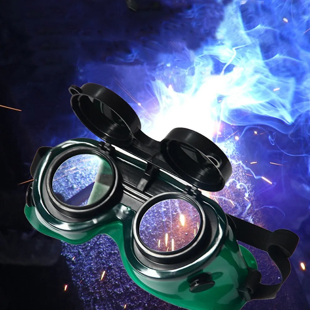 Thumbnail 8