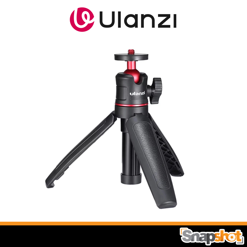 Ulanzi MT-08 Tripod สินค้าประกันศูนย์