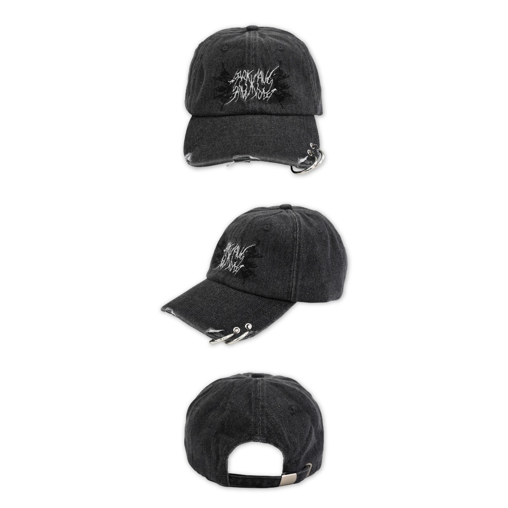Thumbnail 9