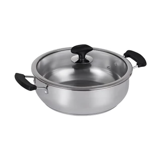 ELECTROLUX เตาแม่เหล็กไฟฟ้า ETD29KC จัดส่งโดย HomePro
