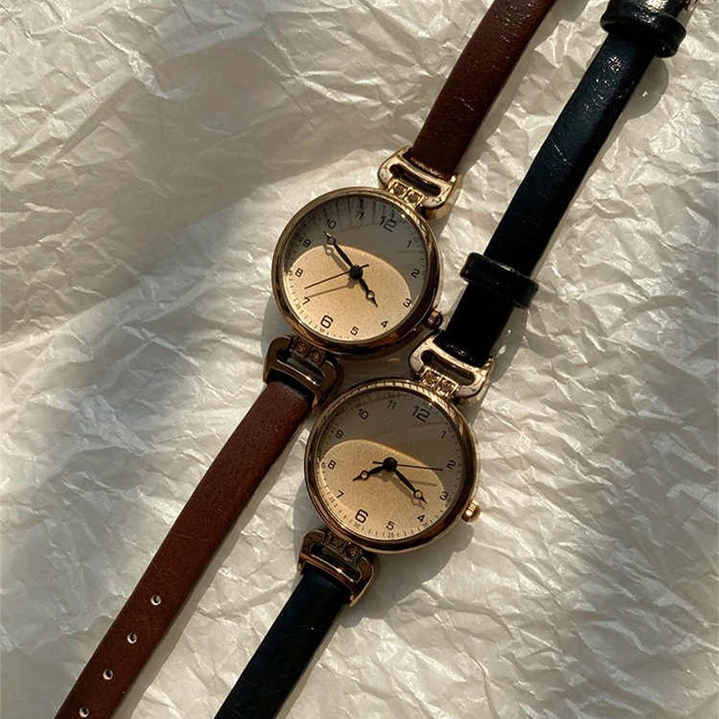 รูปภาพ 8