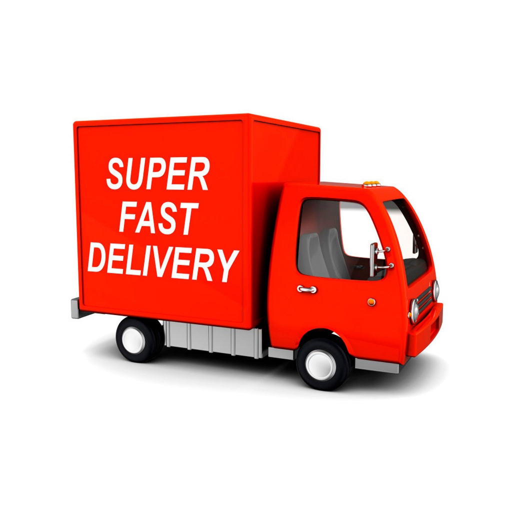 น้ำว่านหางจระเข้สกัด 1 ลิตร ไม่มีน้ำตาล ธรรมชาติ 100% Distilled Aloe Vera Water 1 Liter Hydrosol