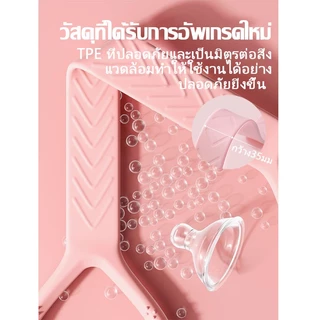 ใหม่ 8-line ดึงเชือก สายแรงต้าน ยางยืดโยคะ อุปกรณ์ออกกําลังกาย ยางยืดแรงต้าน โยคะยืดวง ยืดหยุ่นดี ยางยืดสูง ฝึกไหล่