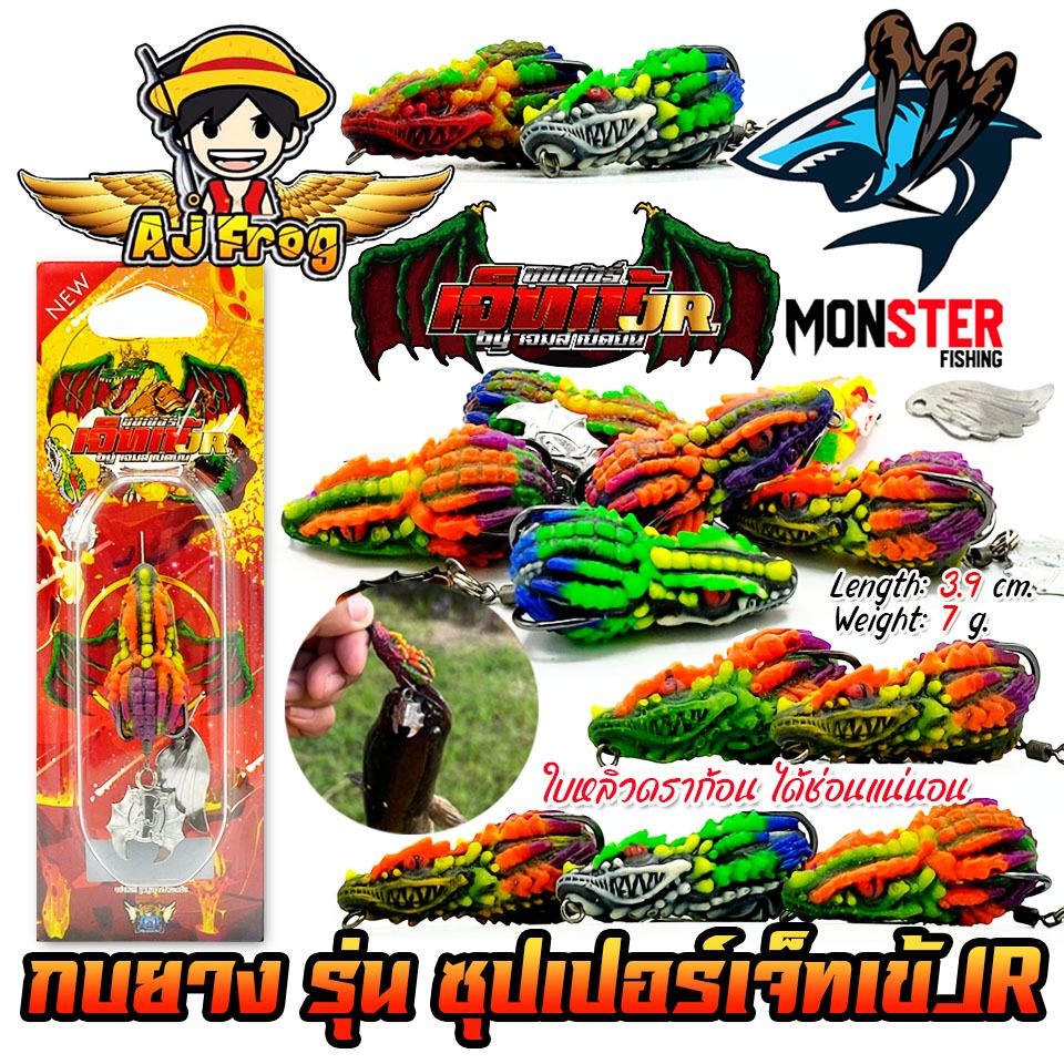 Thumbnail 8