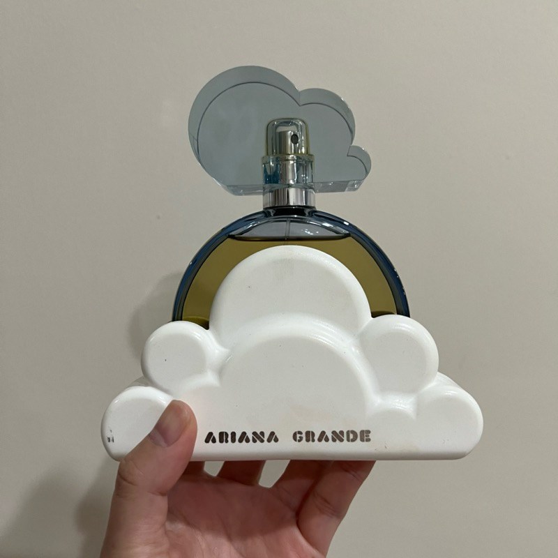 น้ำหอม Ariana Grande Cloud EDP (100 ml.)