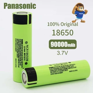 หัวแบน 18650 Battery แบตเตอรี่ชาร์จ 90000mah แบตเตอรี่ลิเธียมไอออน,สว่านพลังงานแสงอาทิตย์แบตเตอรี่ เจาะแบตเตอรี่