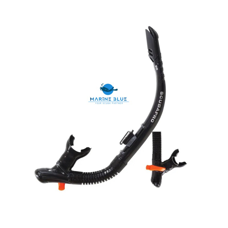 🐠SCUBAPRO💦- Snorkel - Trinidad Snorkel🔸