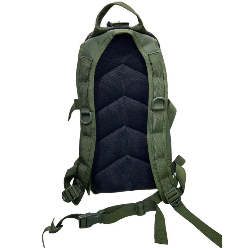 รูปภาพ 4