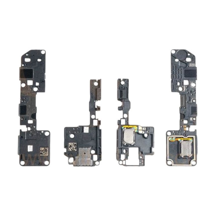 ชุดกระดิ่ง Samsung Galaxy Tab A9 ลำโพงฟังเพลง Samsung Galaxy Tab A9