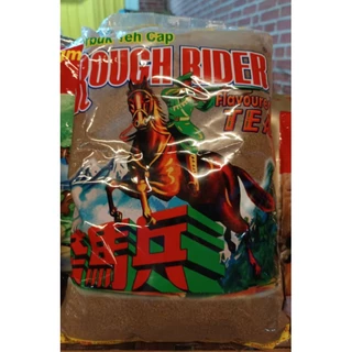 (1kg.)ชาม้าปืน กลิ่นหอม รสชาติเข้มข้น เหมาะกับชาเย็น ชาแท้100%