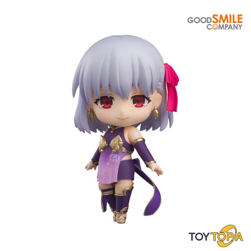 (2513) Nendoroid Assassin/Kama: Fate/Grand Order by Good Smile Company