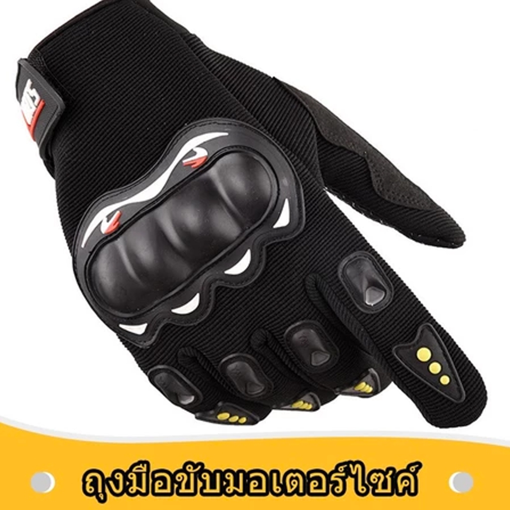 รูปภาพ 7