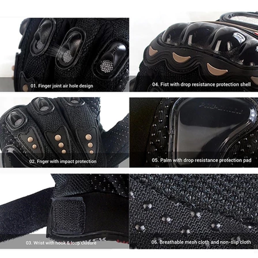 รูปภาพ 9