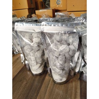 ขนมดูแป้ง ขนมพื้นบ้าน ปักษ์ใต้ แพ็คละ30ลูก