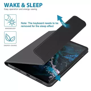 【แป้นพิมพ์ภาษาไทย】ด้วยเคสคีย์บอร์ด เคส ไอแพดและคีย์บอร์ด เมาส์บลูทูธAir4/5/6Pro11 gen7/8/9/10 เคสไอแพด แท็บเล็ต แล็ปท็อป