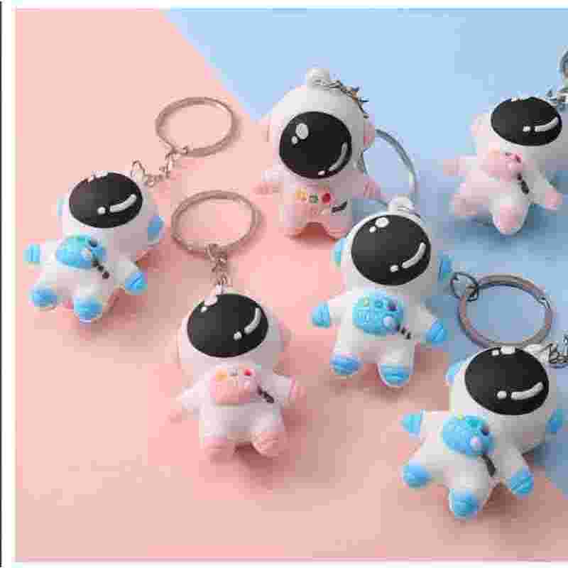 ของเล่นขนาดเล็ก ของเล่นเล็กๆน่ารัก
