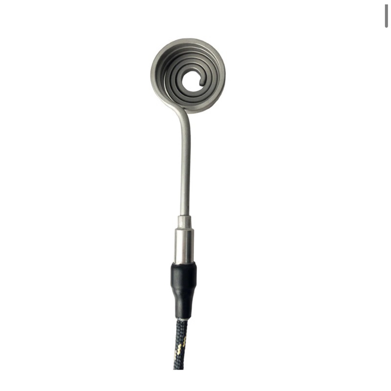 Mininail - Heater Coil หัวคอยล์ร้อนสำหรับ Mininail