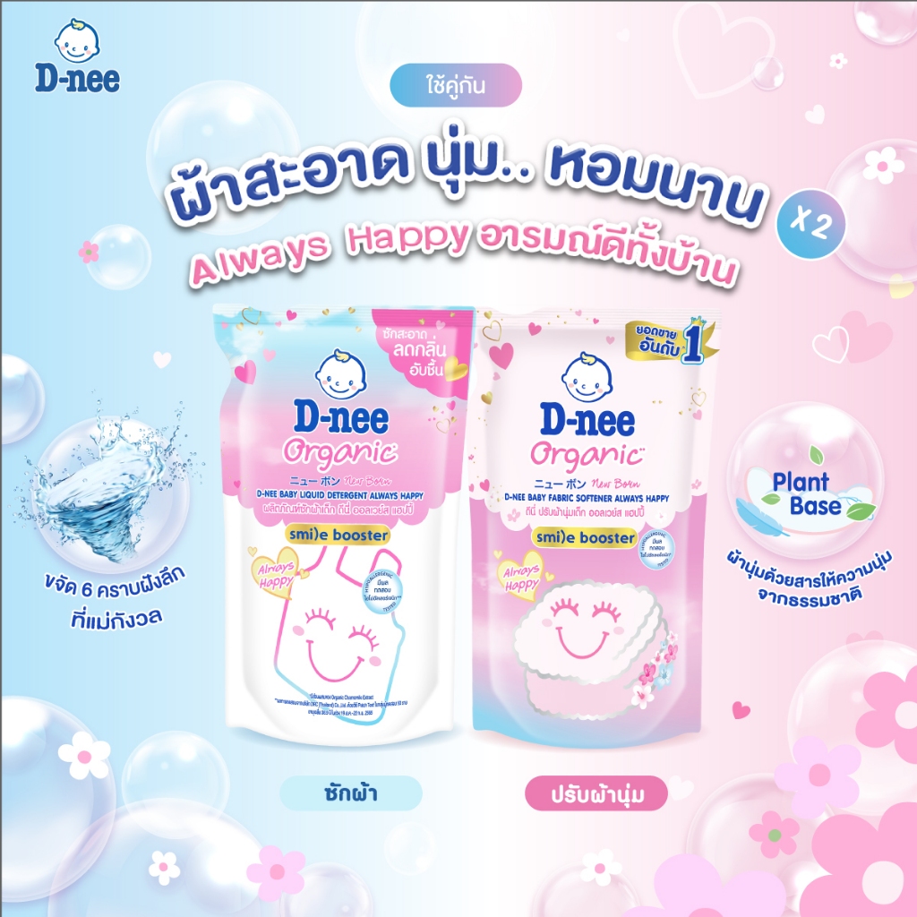 รูปภาพ 9