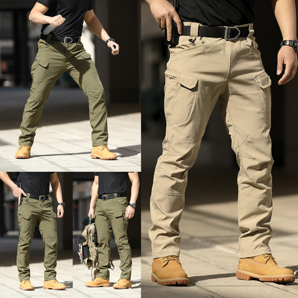 รูปภาพ 9